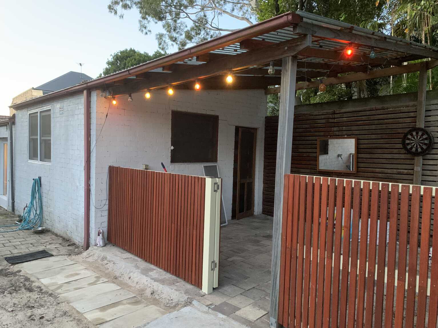 2/102 Alice Street Newtown