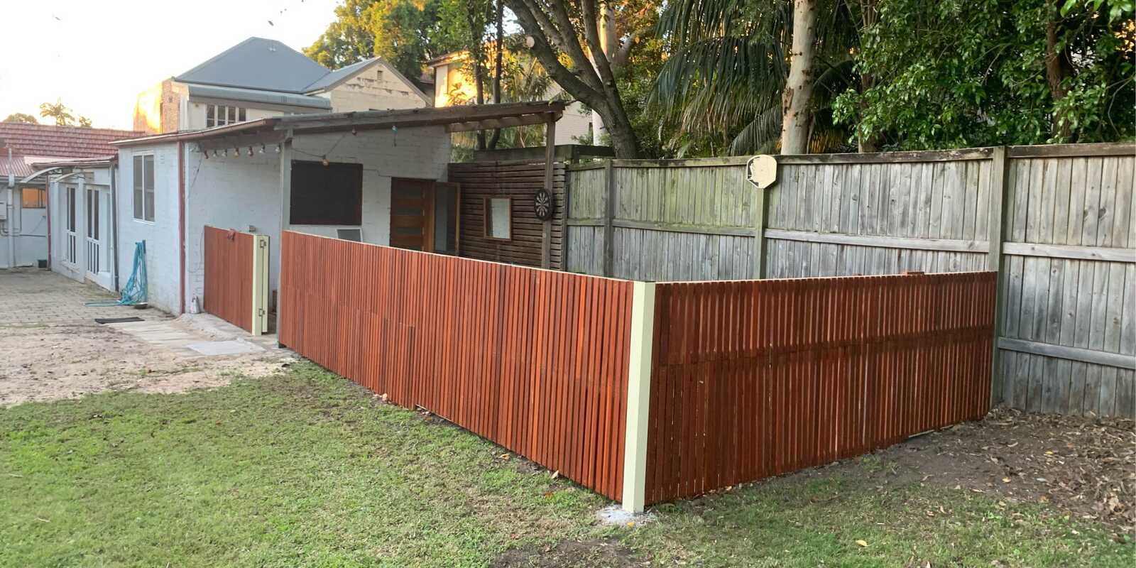 2/102 Alice Street Newtown