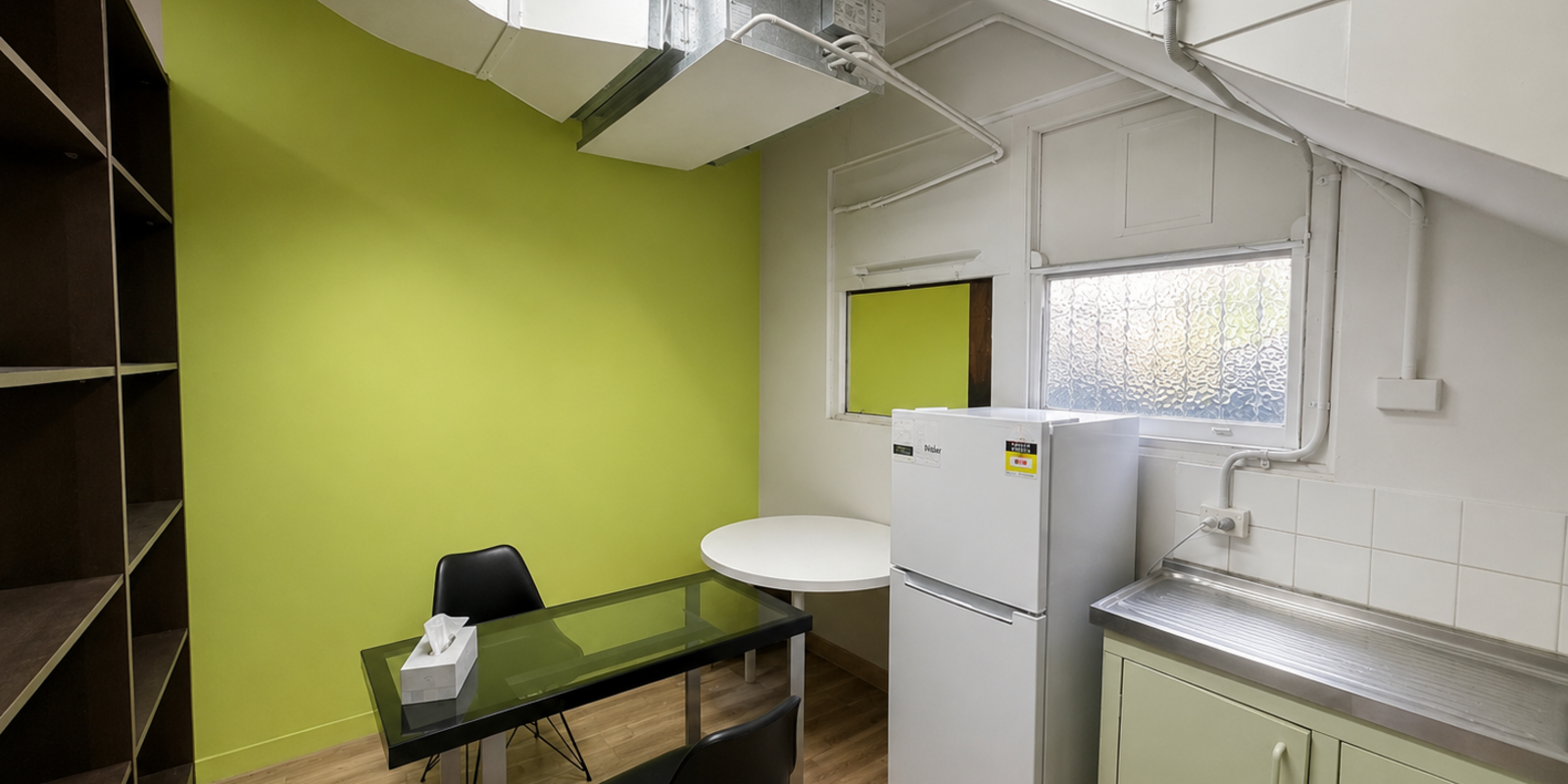 10-12 Flushcombe Road Blacktown