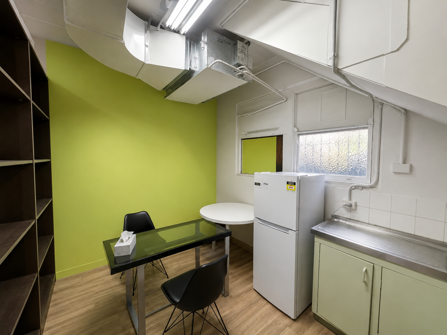 10-12 Flushcombe Road Blacktown