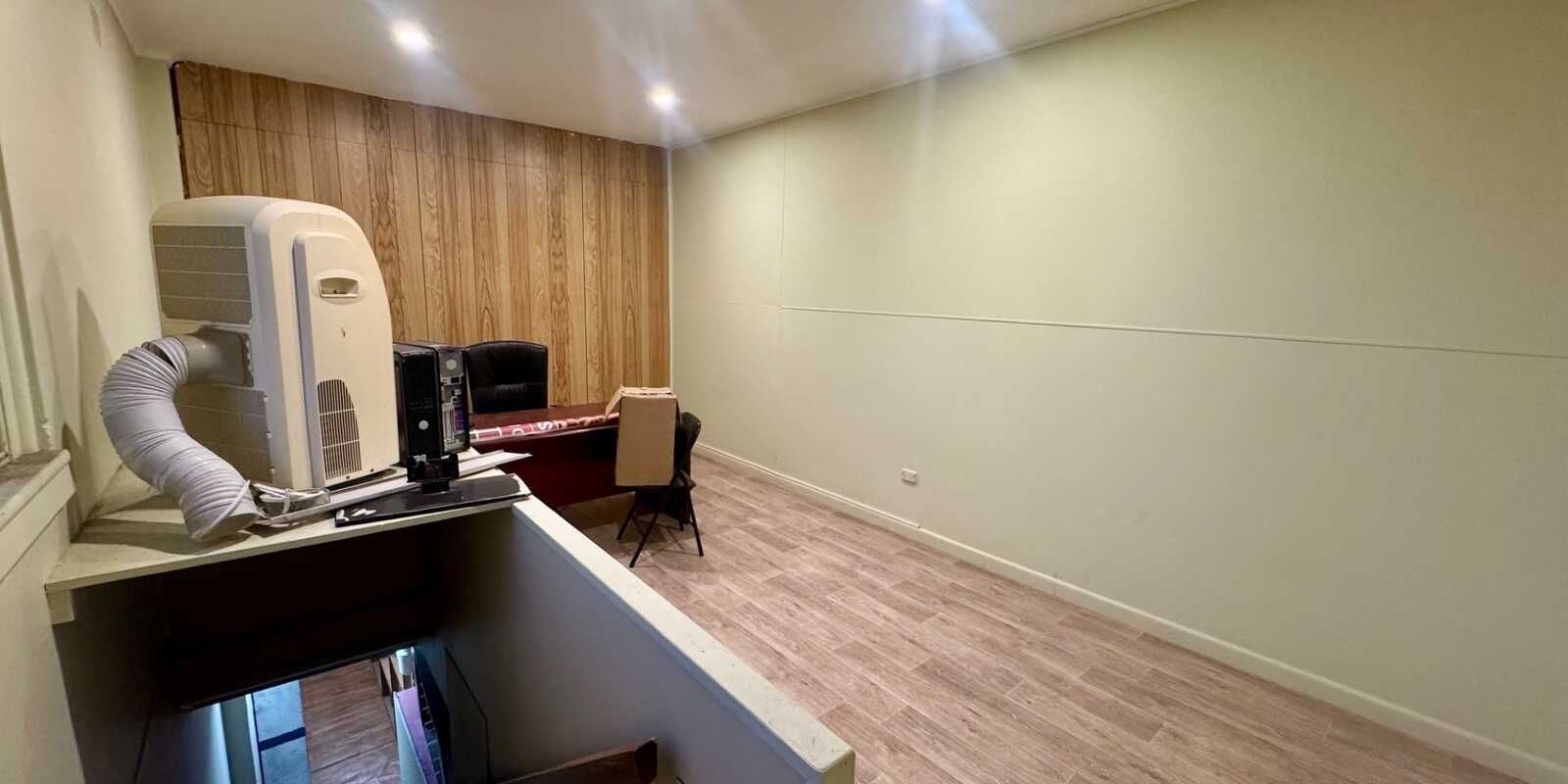 10-12 Flushcombe Road Blacktown