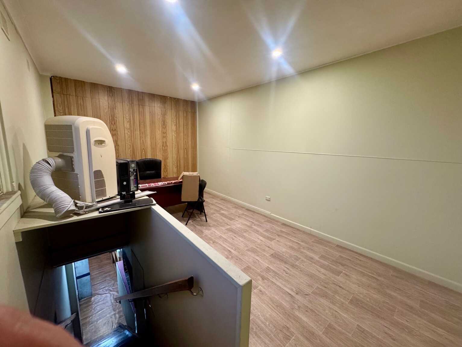 10-12 Flushcombe Road Blacktown