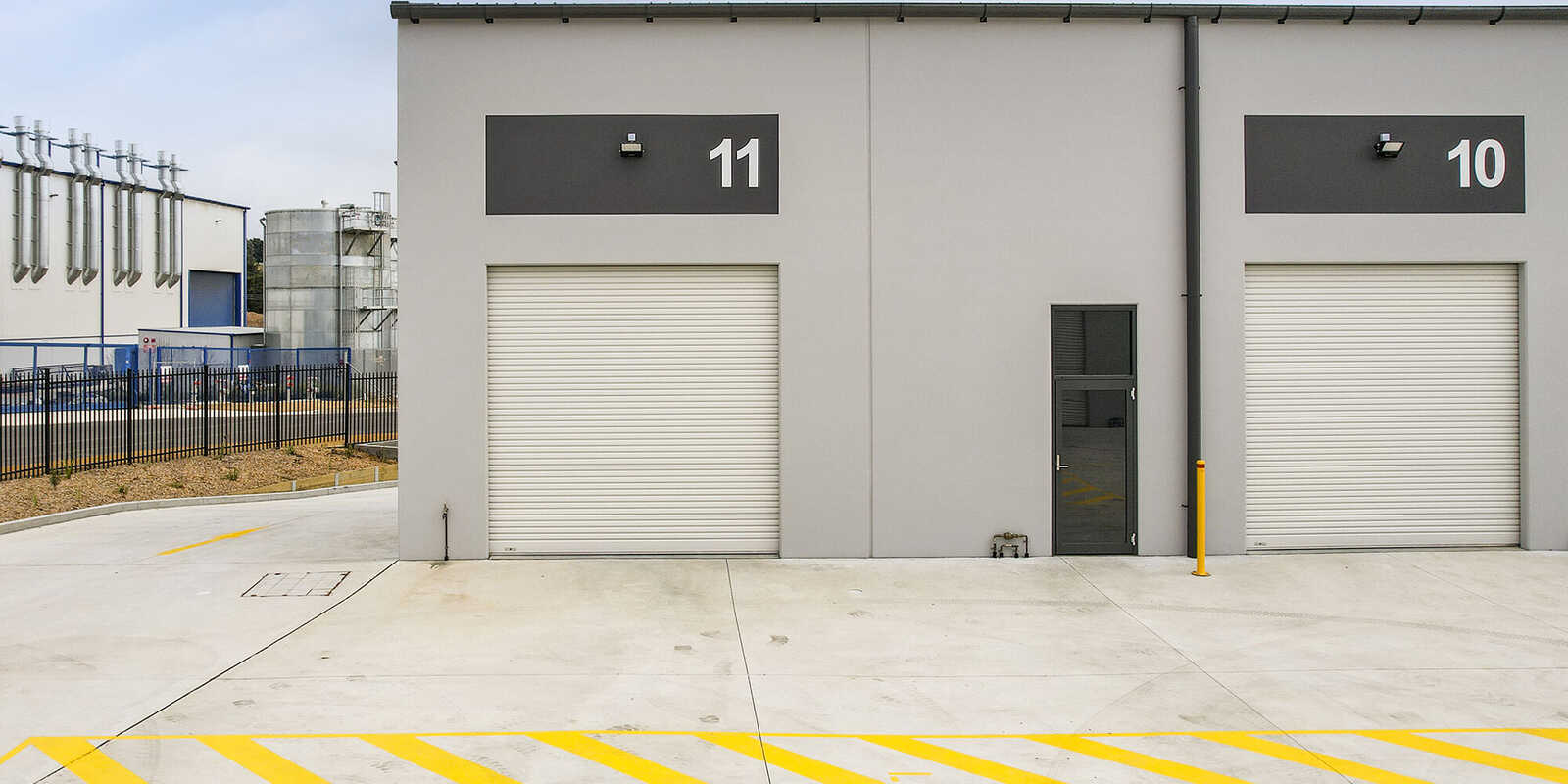 11/2 Red Fields Road Moss Vale