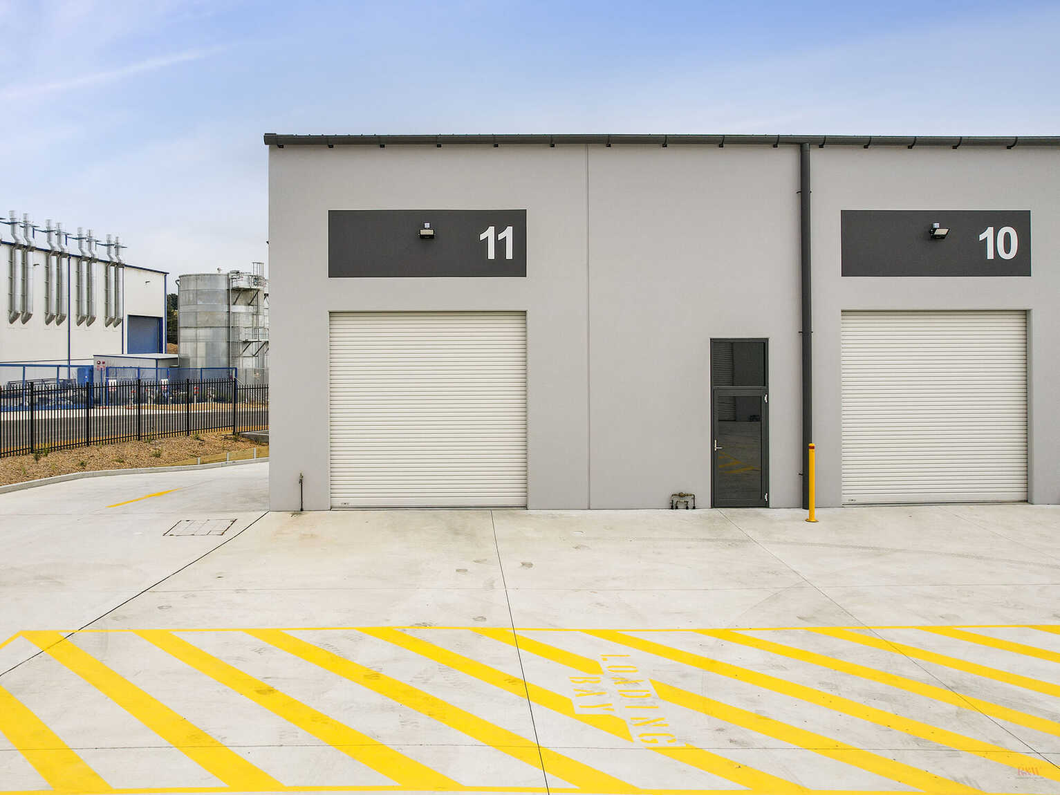 11/2 Red Fields Road Moss Vale