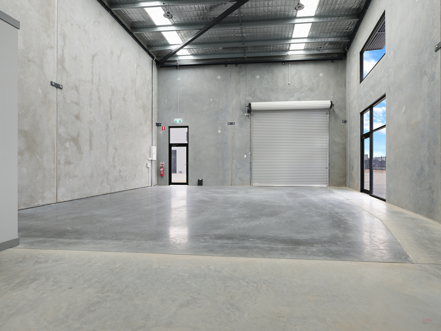 11/2 Red Fields Road Moss Vale