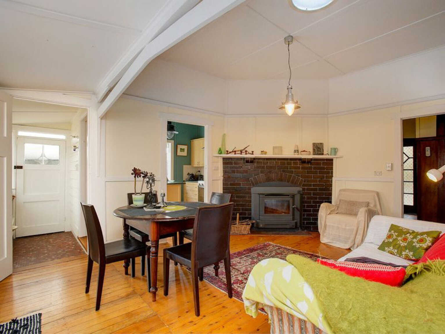 567 Argyle Street Moss Vale