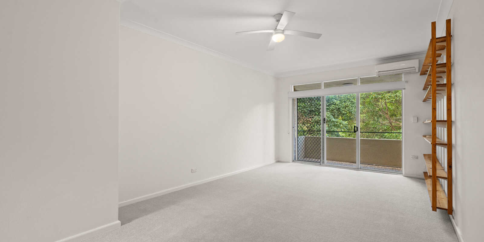 13/8 Minter Street Canterbury