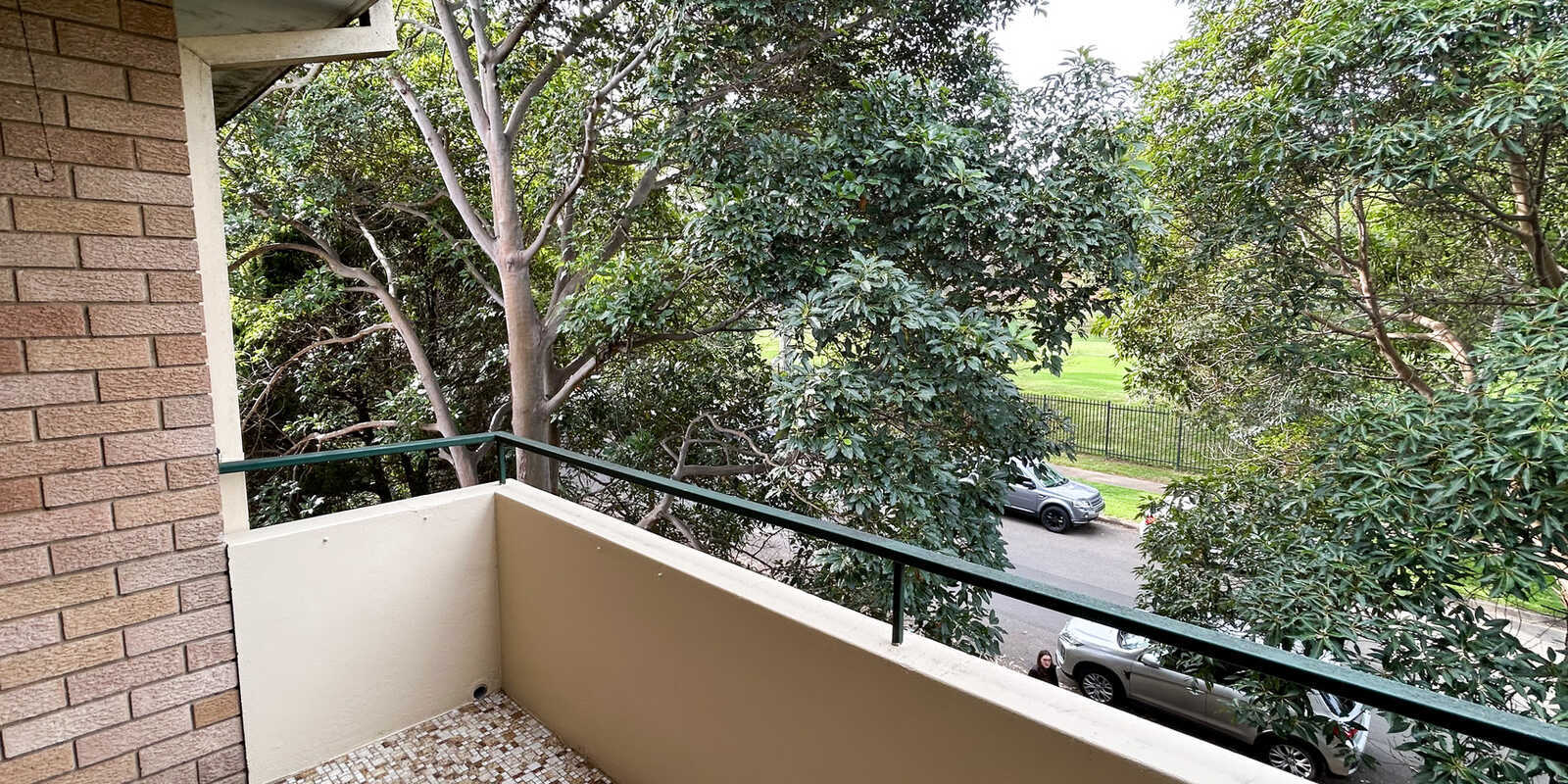 13/8 Minter Street Canterbury