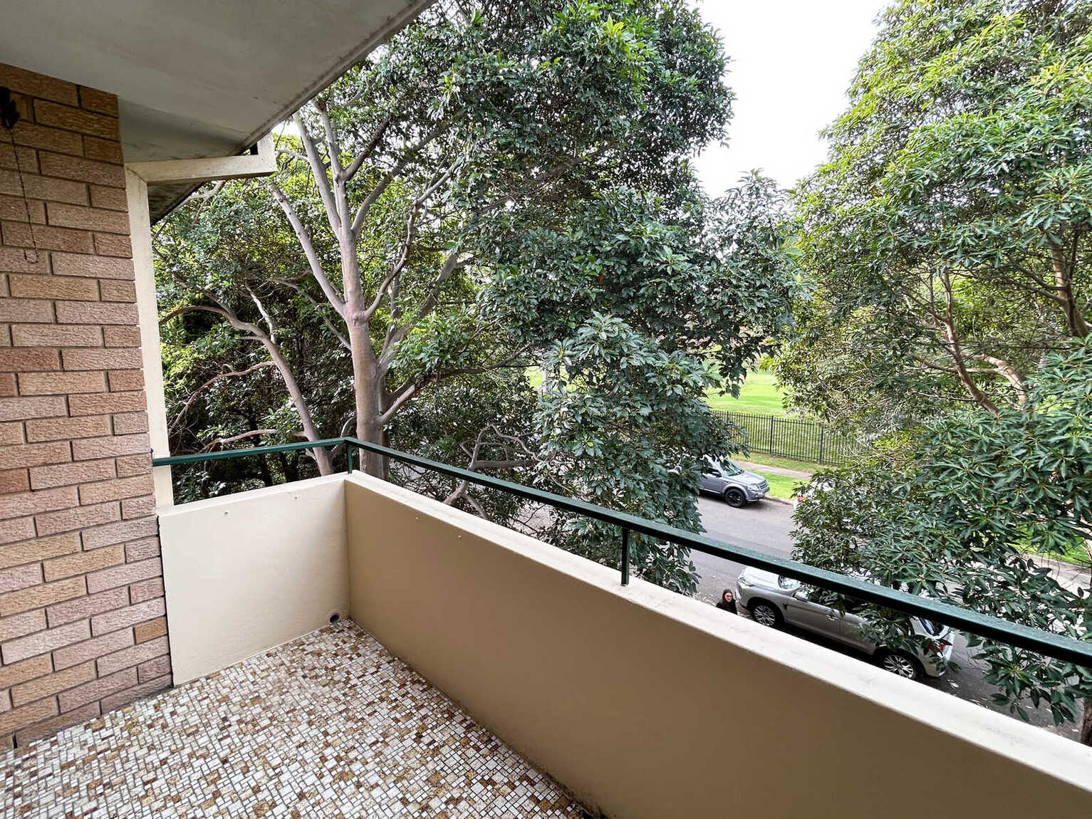 13/8 Minter Street Canterbury