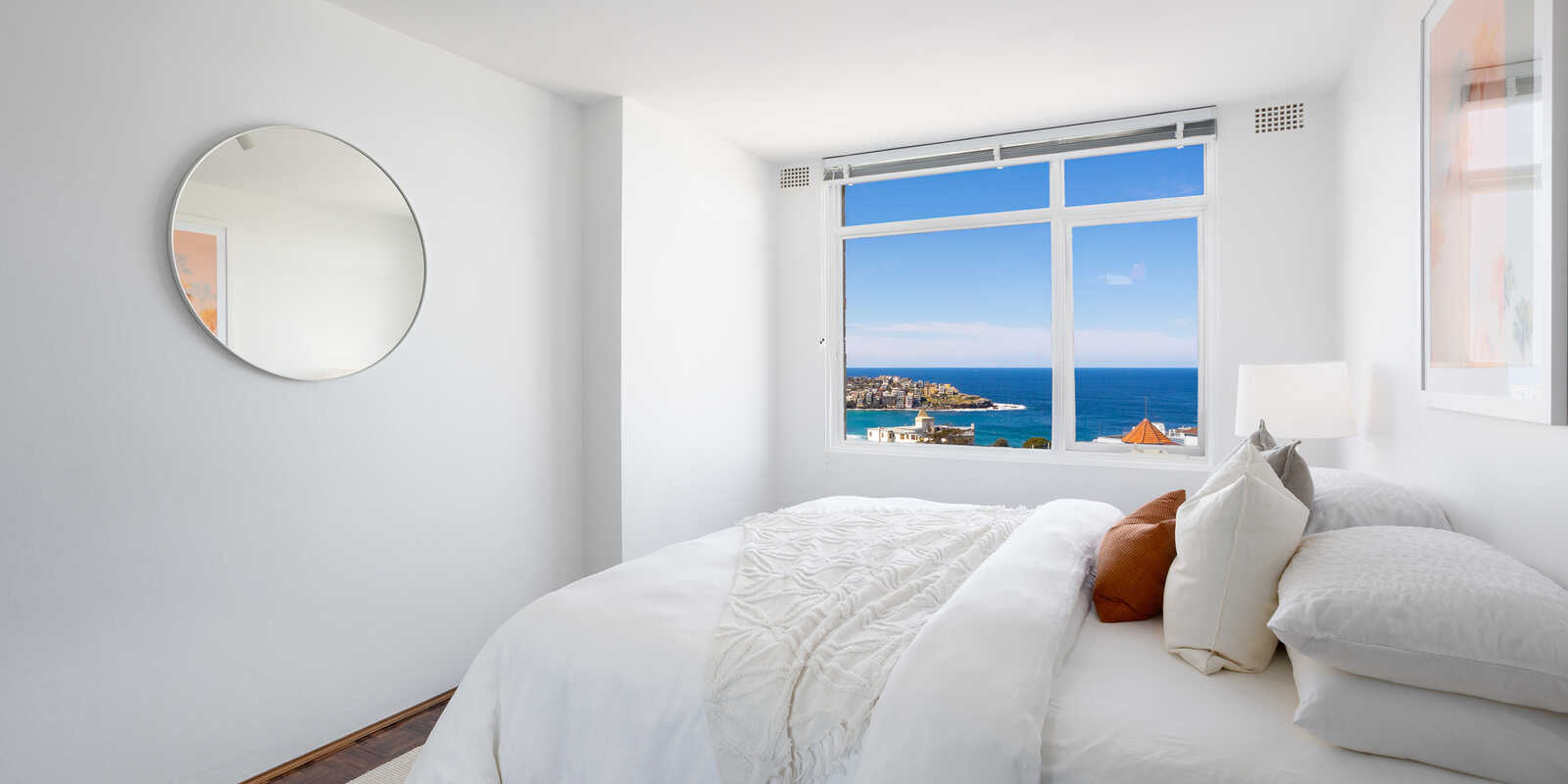 26/14 Edward Street Bondi Beach 26/14 Edward Street Bondi Beach