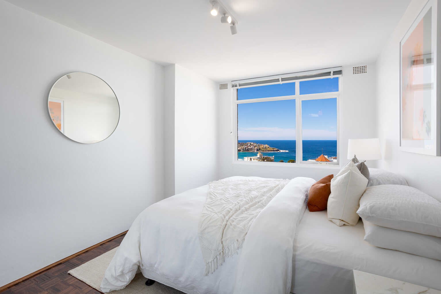 26/14 Edward Street Bondi Beach 26/14 Edward Street Bondi Beach