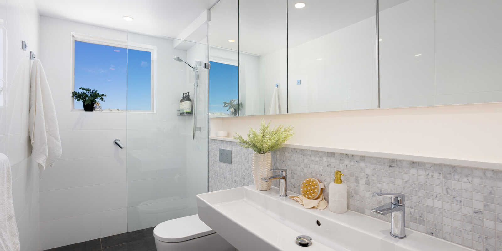 26/14 Edward Street Bondi Beach 26/14 Edward Street Bondi Beach