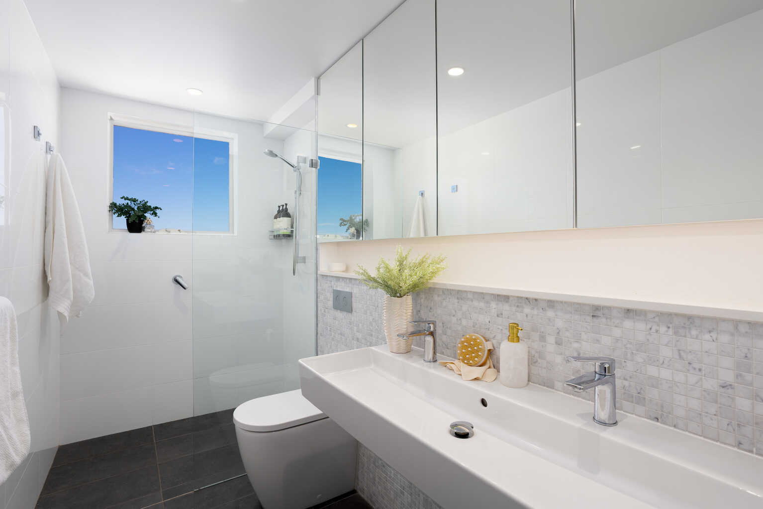 26/14 Edward Street Bondi Beach 26/14 Edward Street Bondi Beach