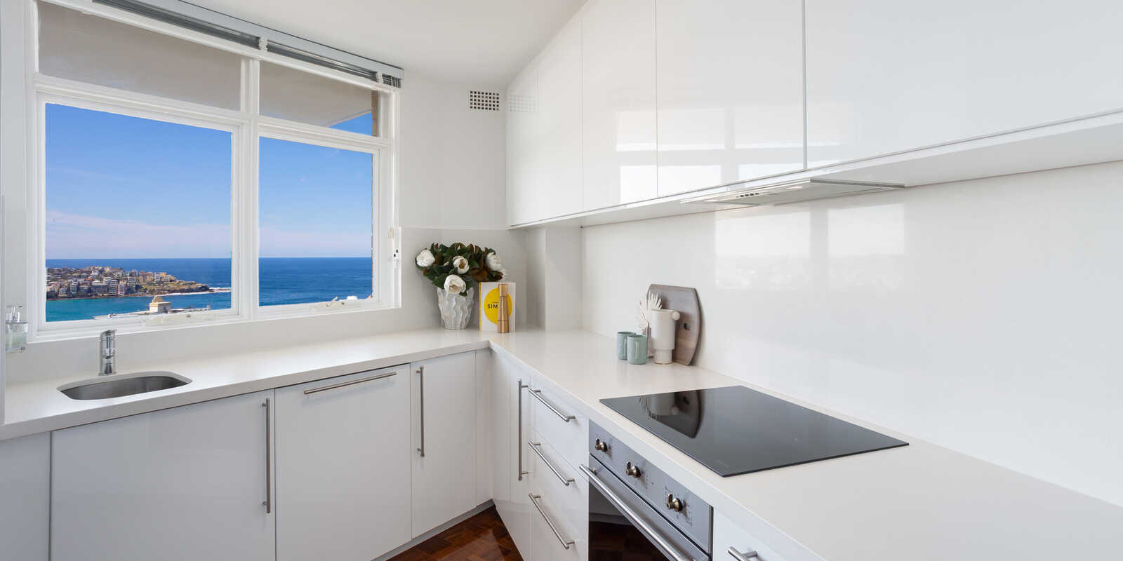 26/14 Edward Street Bondi Beach 26/14 Edward Street Bondi Beach