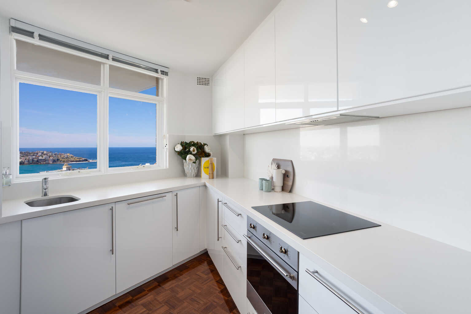 26/14 Edward Street Bondi Beach 26/14 Edward Street Bondi Beach