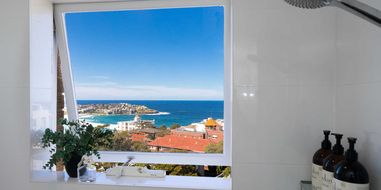 26/14 Edward Street Bondi Beach 26/14 Edward Street Bondi Beach