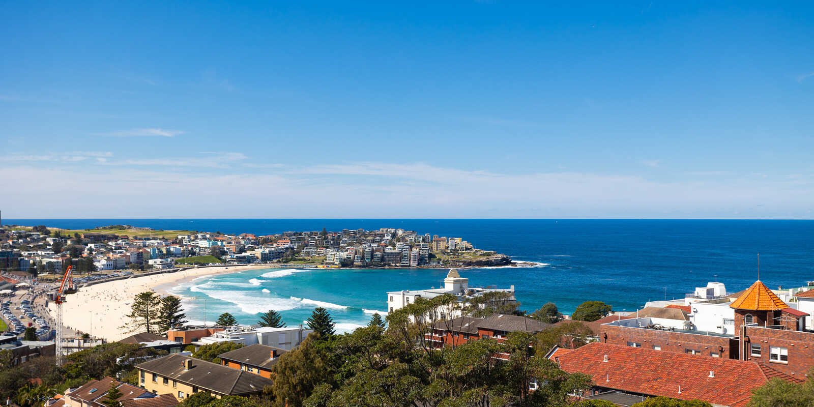 26/14 Edward Street Bondi Beach 26/14 Edward Street Bondi Beach