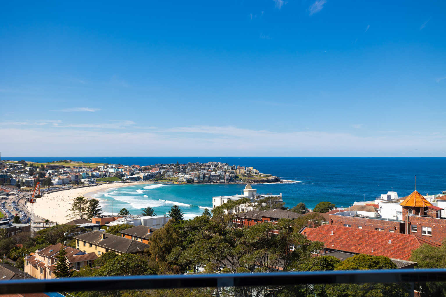 26/14 Edward Street Bondi Beach 26/14 Edward Street Bondi Beach