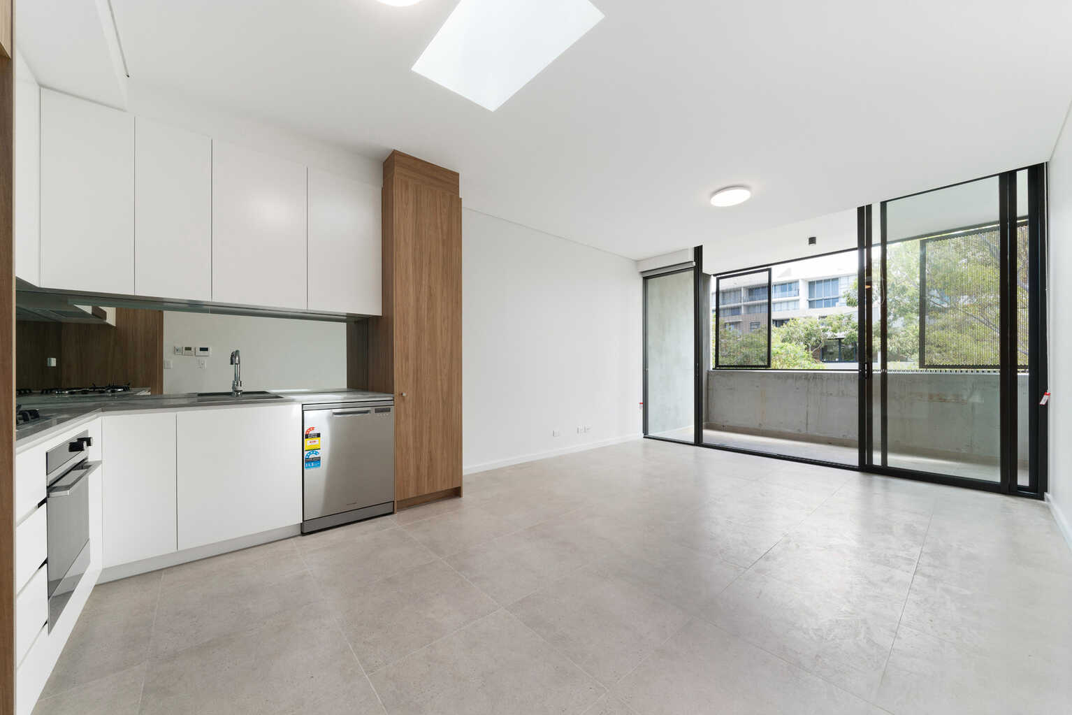 309/10-20 McEvoy Street Waterloo