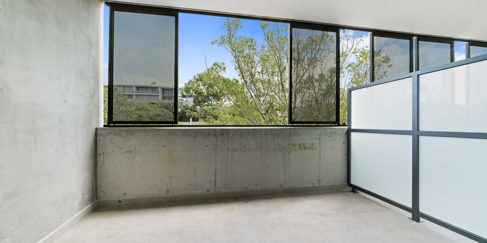 309/10-20 McEvoy Street Waterloo