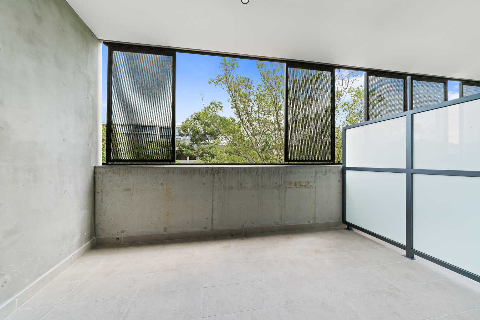 309/10-20 McEvoy Street Waterloo