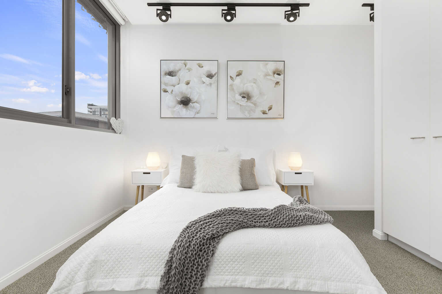 807/17 Gadigal Avenue Zetland