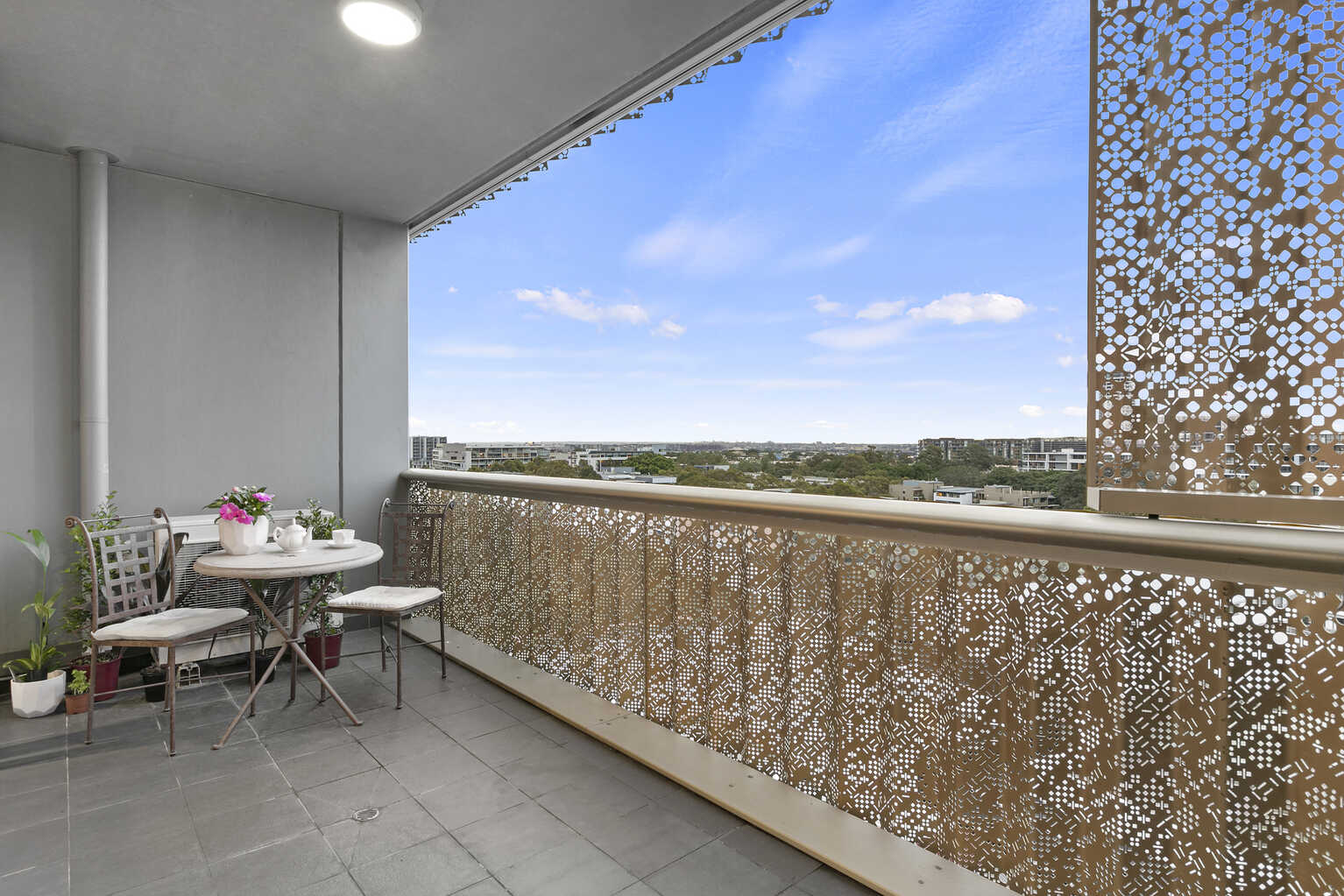 807/17 Gadigal Avenue Zetland