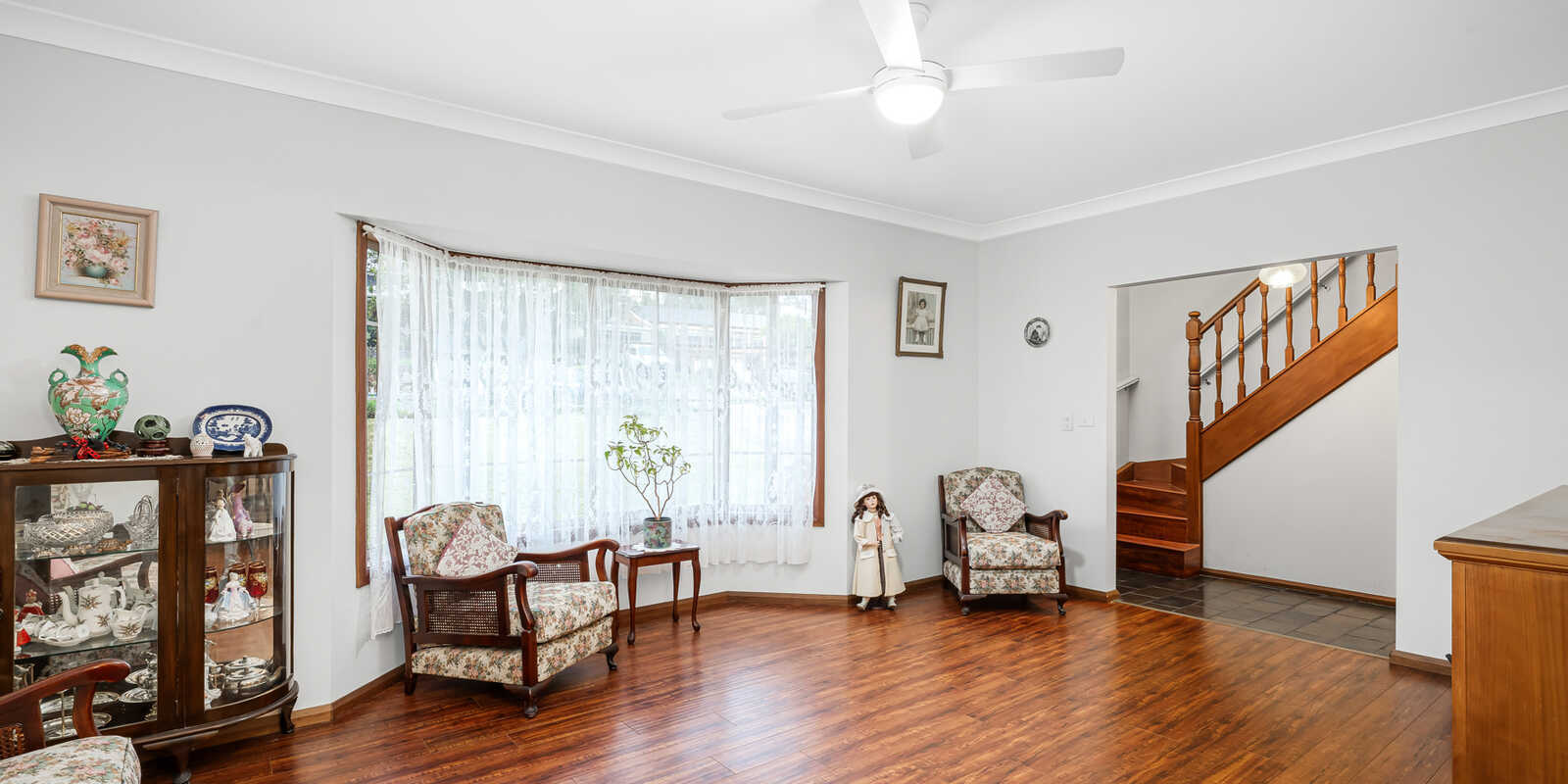 16 Fallon Close Quakers Hill 16 Fallon Close Quakers Hill