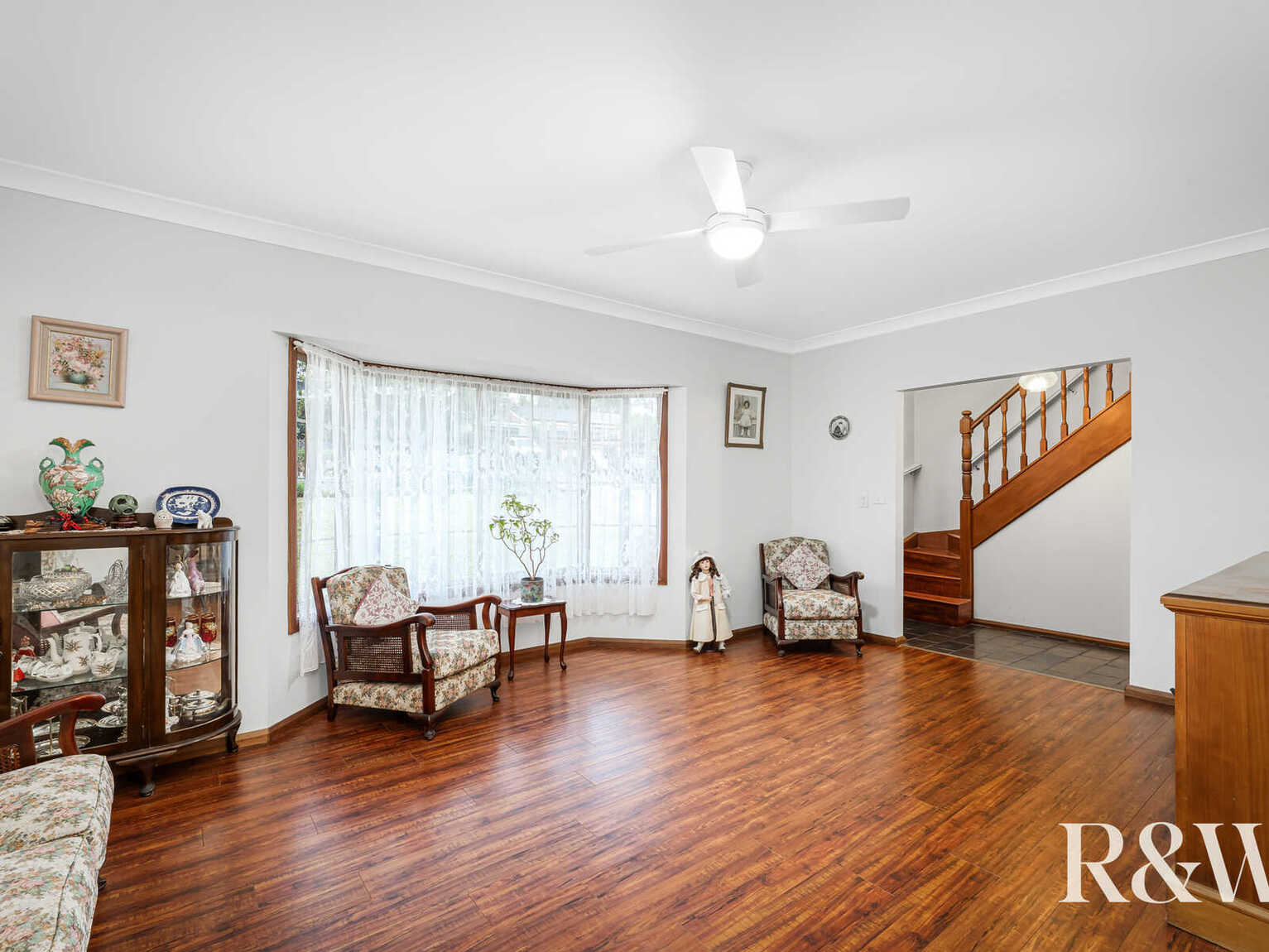 16 Fallon Close Quakers Hill 16 Fallon Close Quakers Hill
