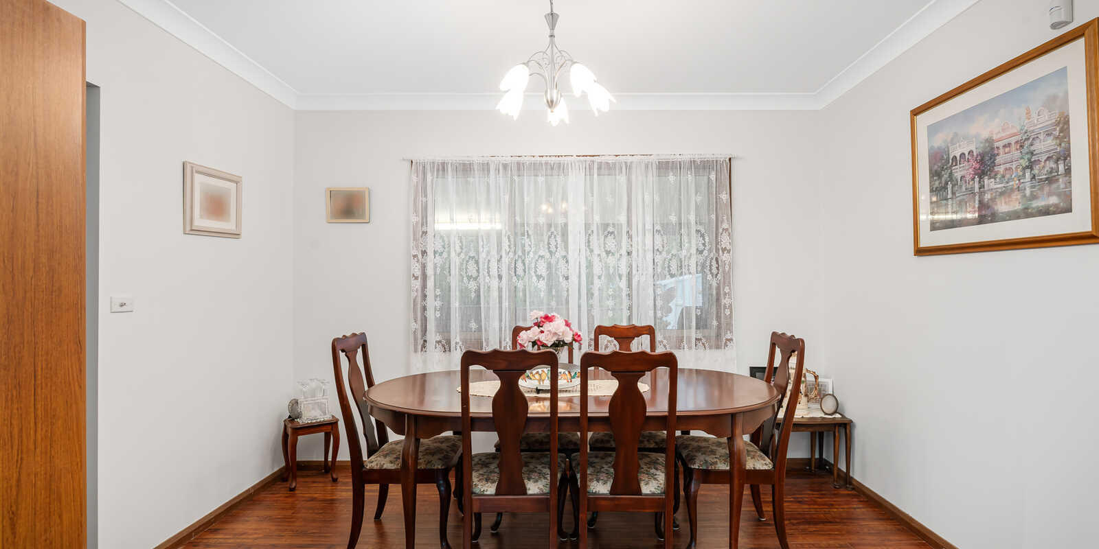 16 Fallon Close Quakers Hill 16 Fallon Close Quakers Hill