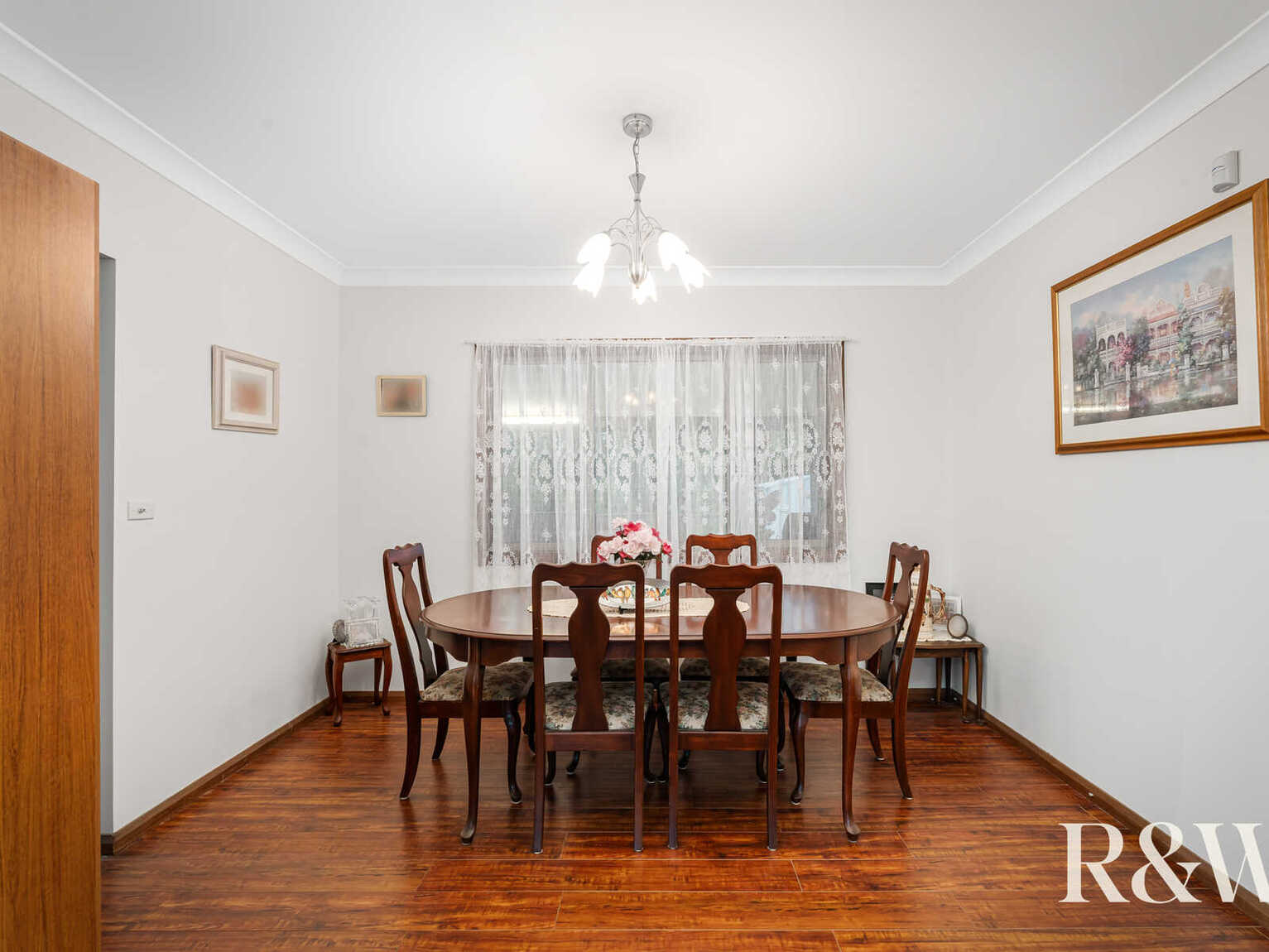 16 Fallon Close Quakers Hill 16 Fallon Close Quakers Hill