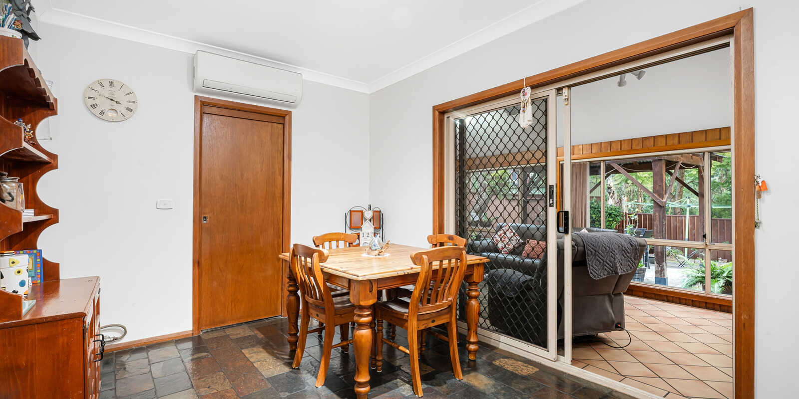 16 Fallon Close Quakers Hill 16 Fallon Close Quakers Hill