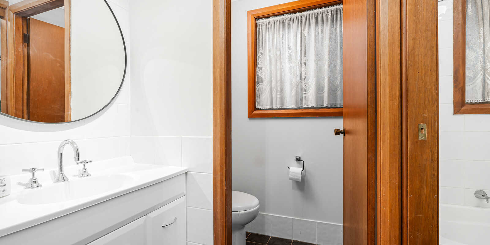 16 Fallon Close Quakers Hill 16 Fallon Close Quakers Hill