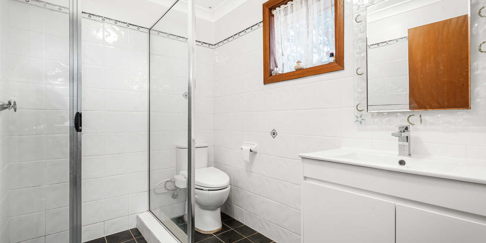 16 Fallon Close Quakers Hill 16 Fallon Close Quakers Hill