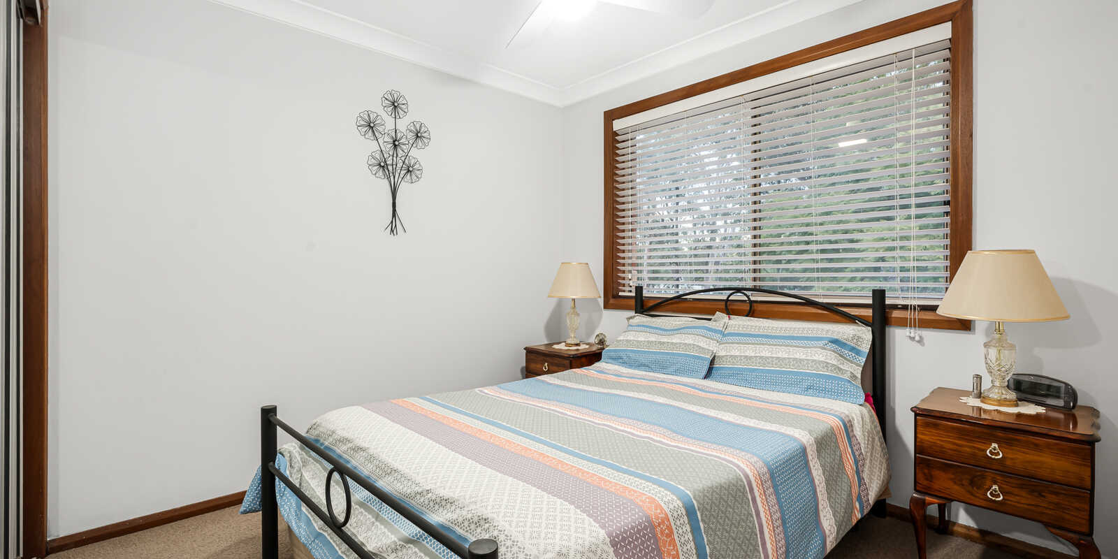 16 Fallon Close Quakers Hill 16 Fallon Close Quakers Hill