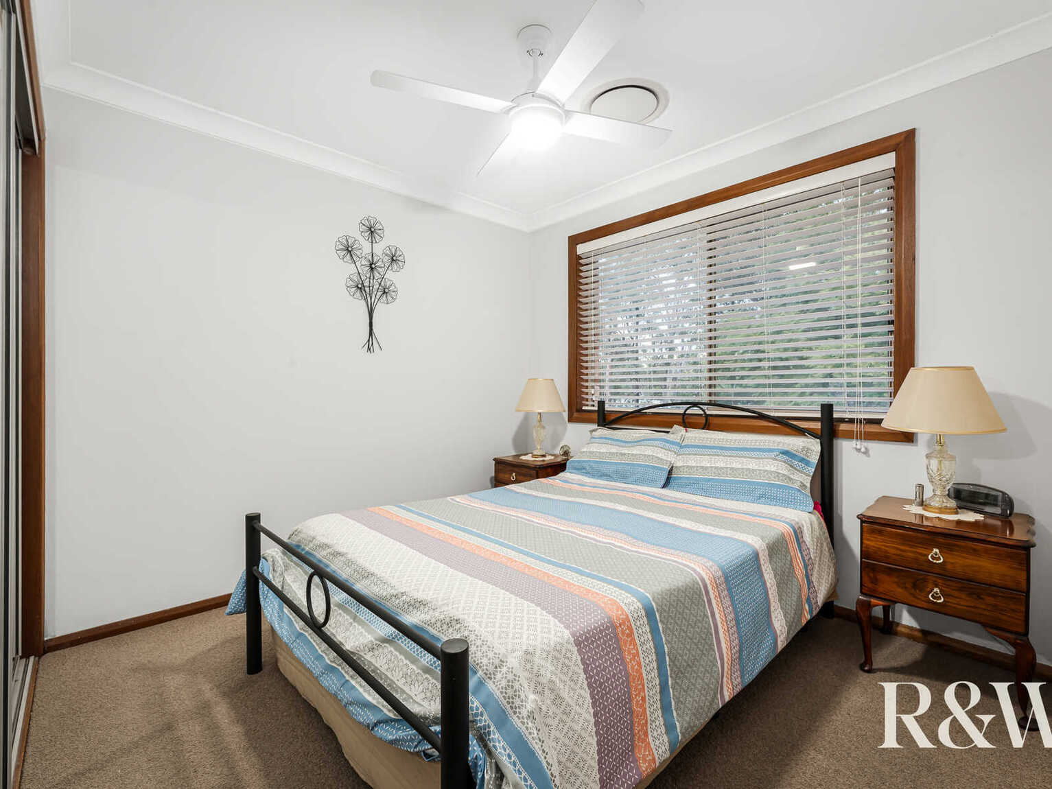 16 Fallon Close Quakers Hill 16 Fallon Close Quakers Hill