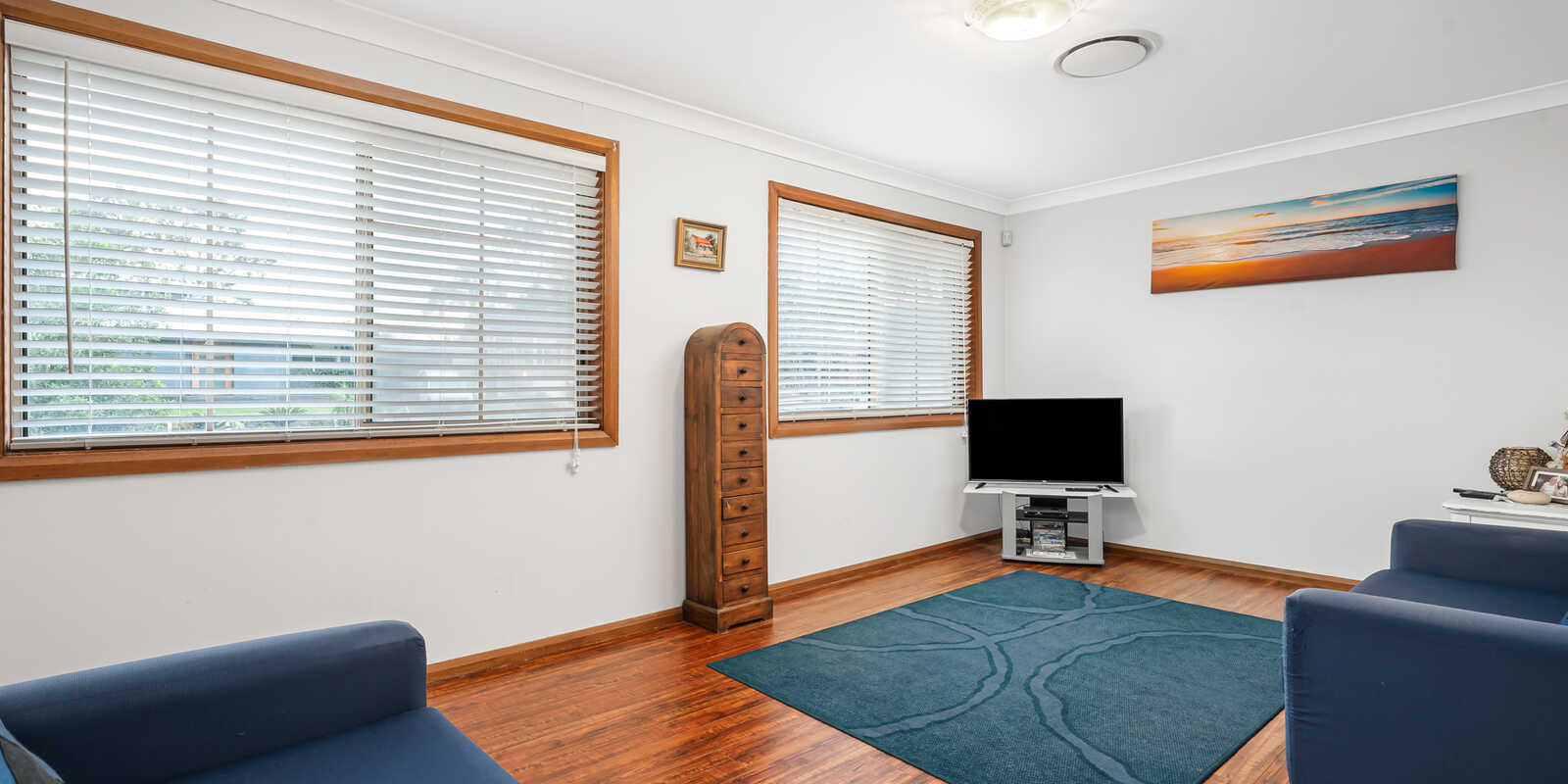 16 Fallon Close Quakers Hill 16 Fallon Close Quakers Hill