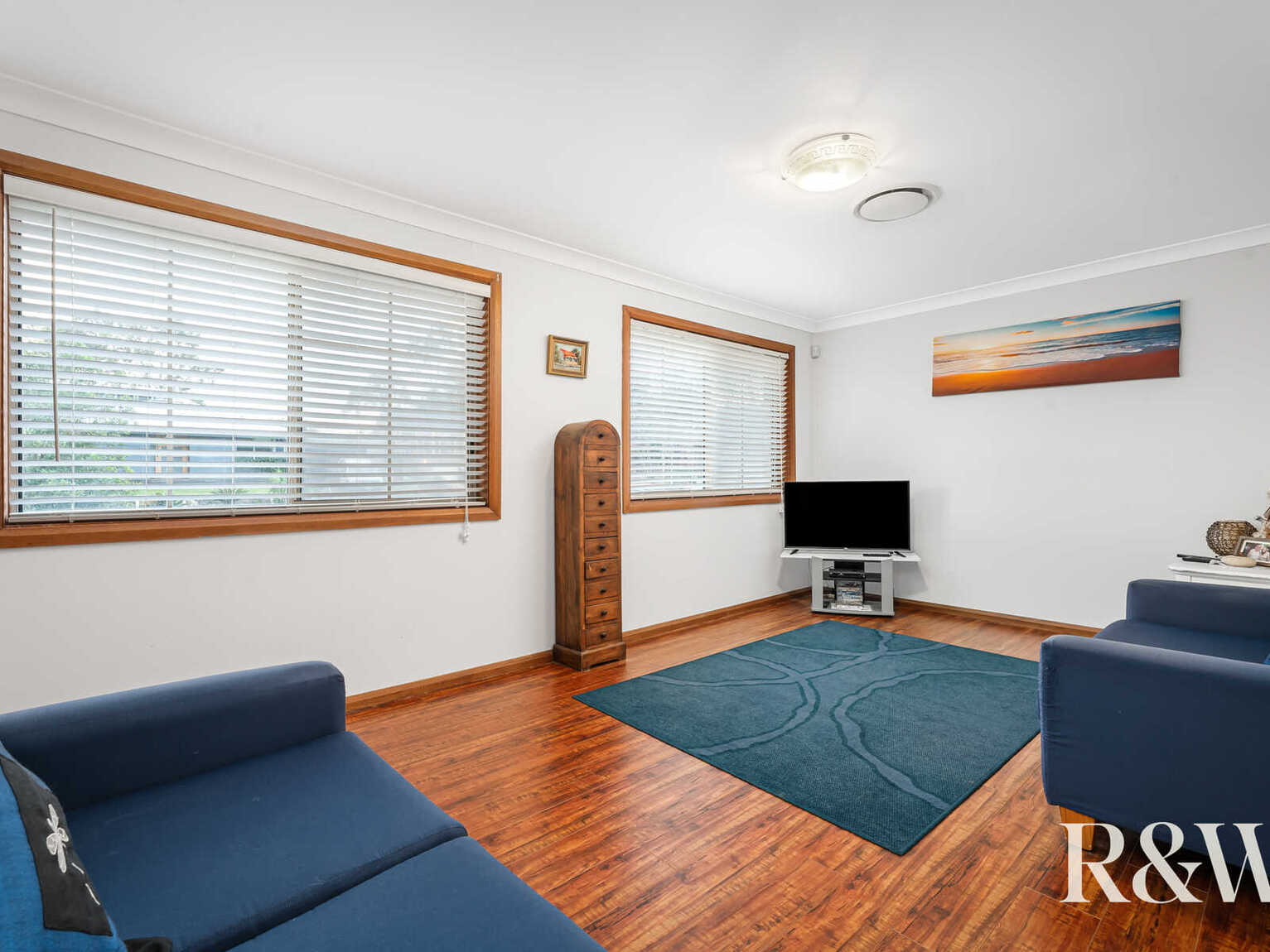 16 Fallon Close Quakers Hill 16 Fallon Close Quakers Hill