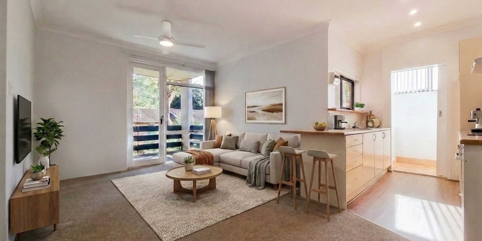 30/34 The Crescent Dee Why