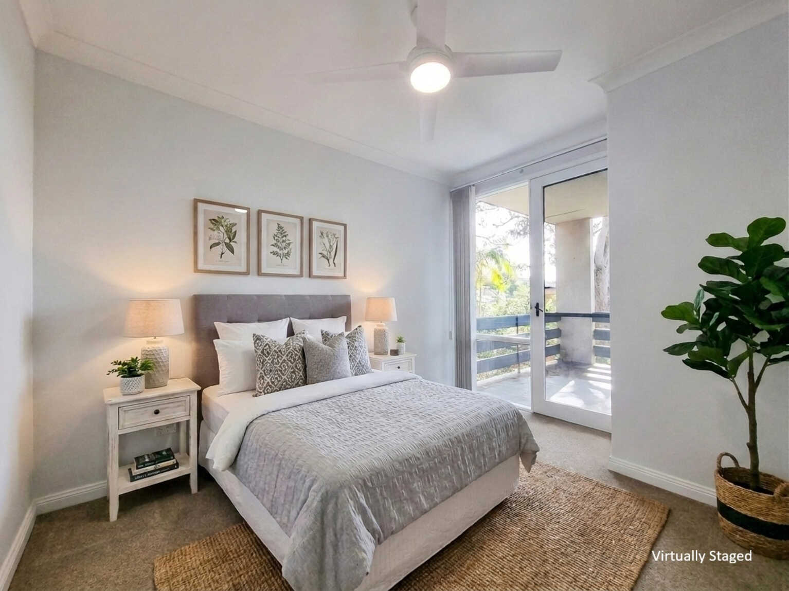 30/34 The Crescent Dee Why