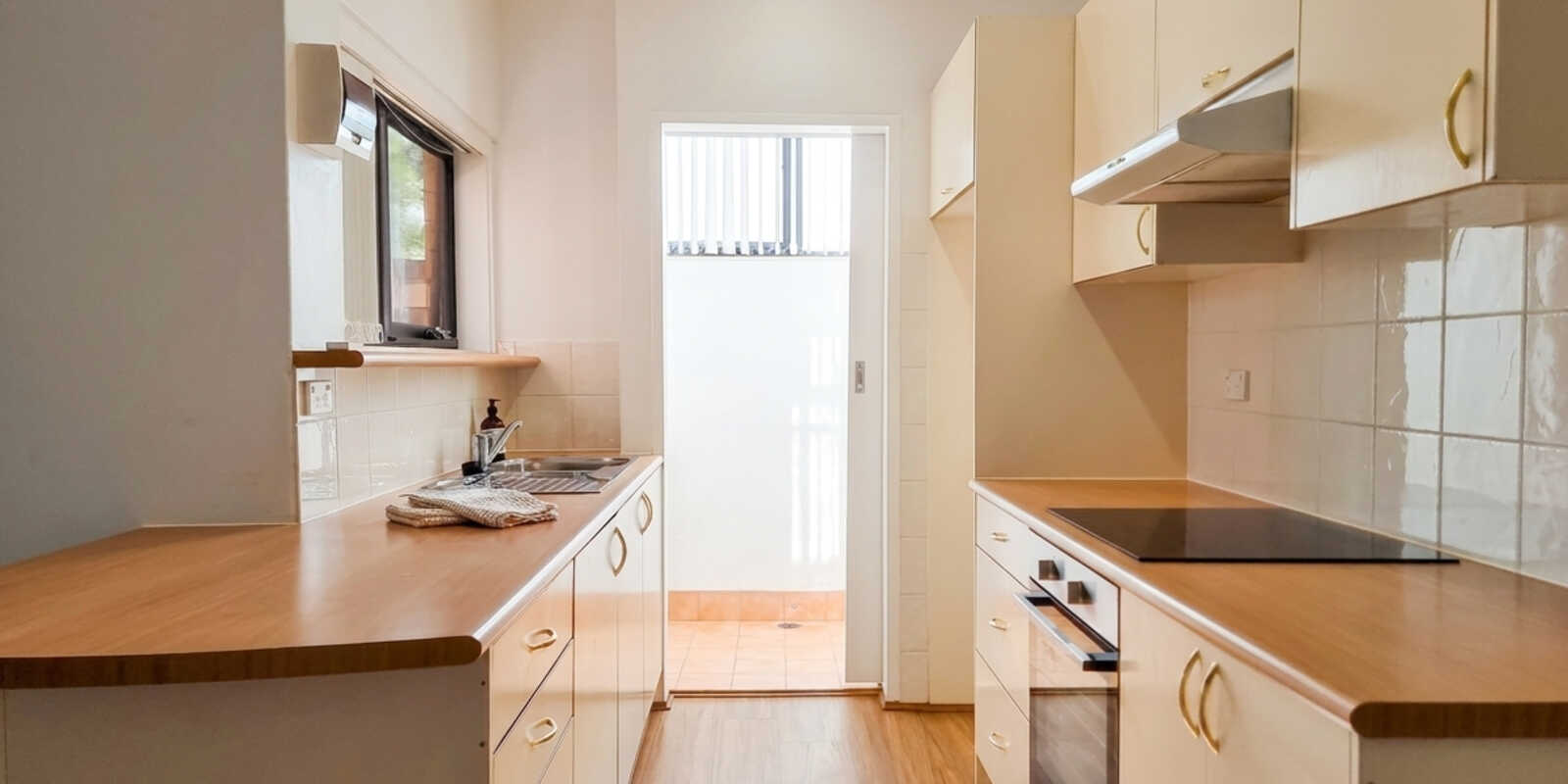 30/34 The Crescent Dee Why