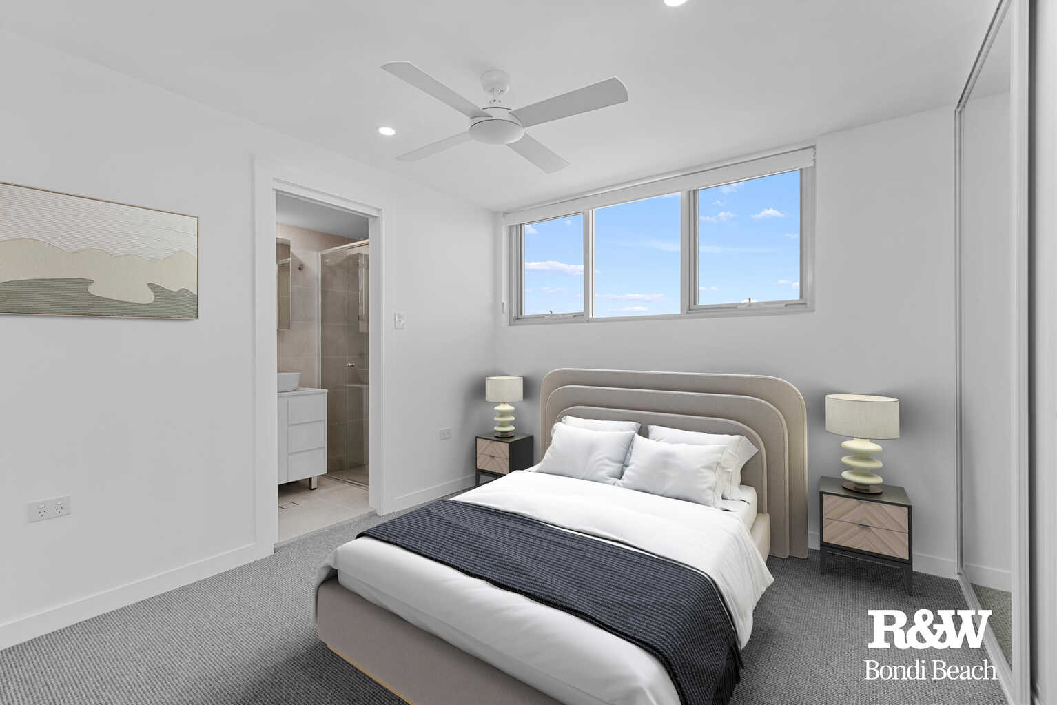 7/61 Oceanview Avenue Dover Heights 7/61 Oceanview Avenue Dover Heights