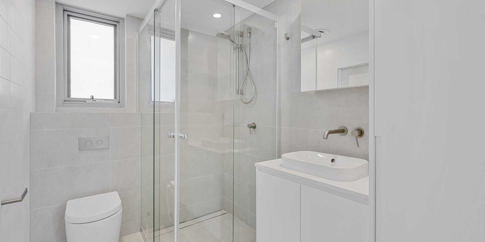 7/61 Oceanview Avenue Dover Heights 7/61 Oceanview Avenue Dover Heights