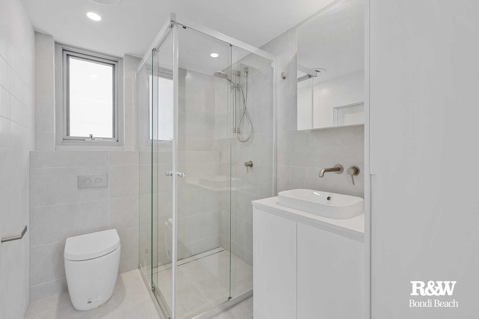 7/61 Oceanview Avenue Dover Heights 7/61 Oceanview Avenue Dover Heights