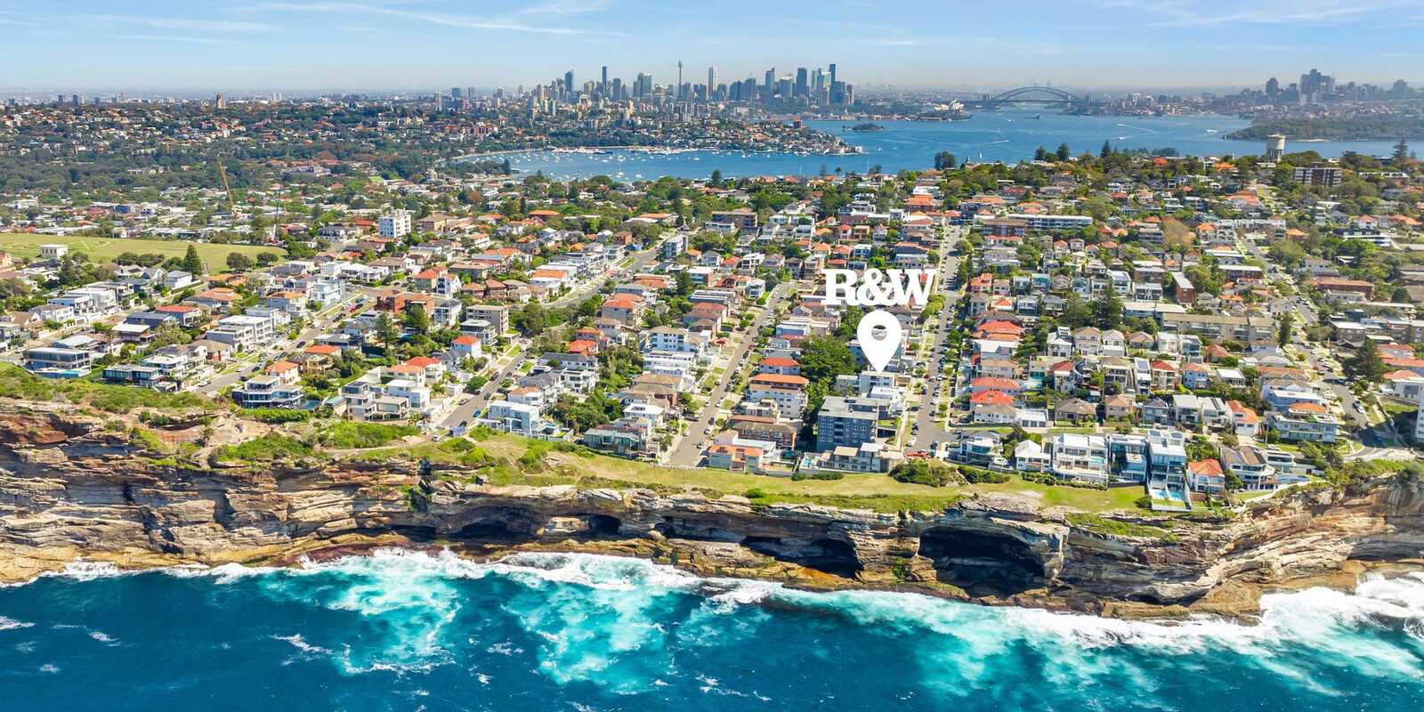 7/61 Oceanview Avenue Dover Heights 7/61 Oceanview Avenue Dover Heights