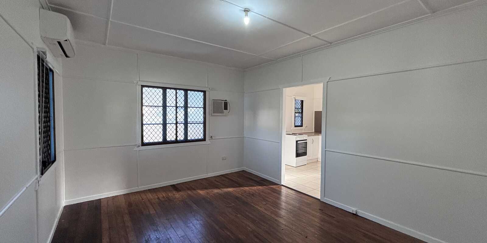 10 Simmons Street Caboolture