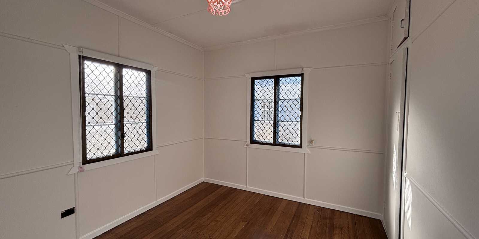 10 Simmons Street Caboolture