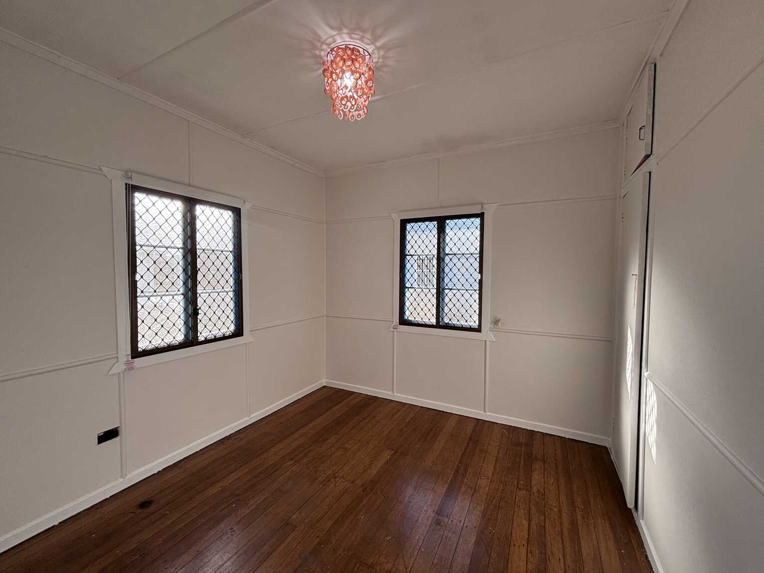 10 Simmons Street Caboolture