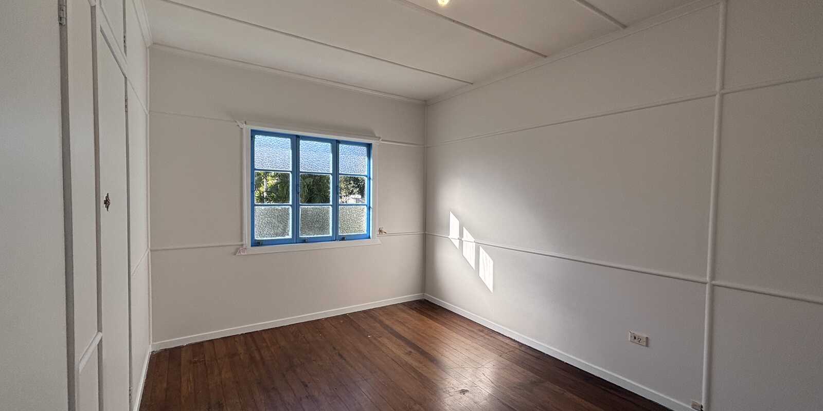 10 Simmons Street Caboolture