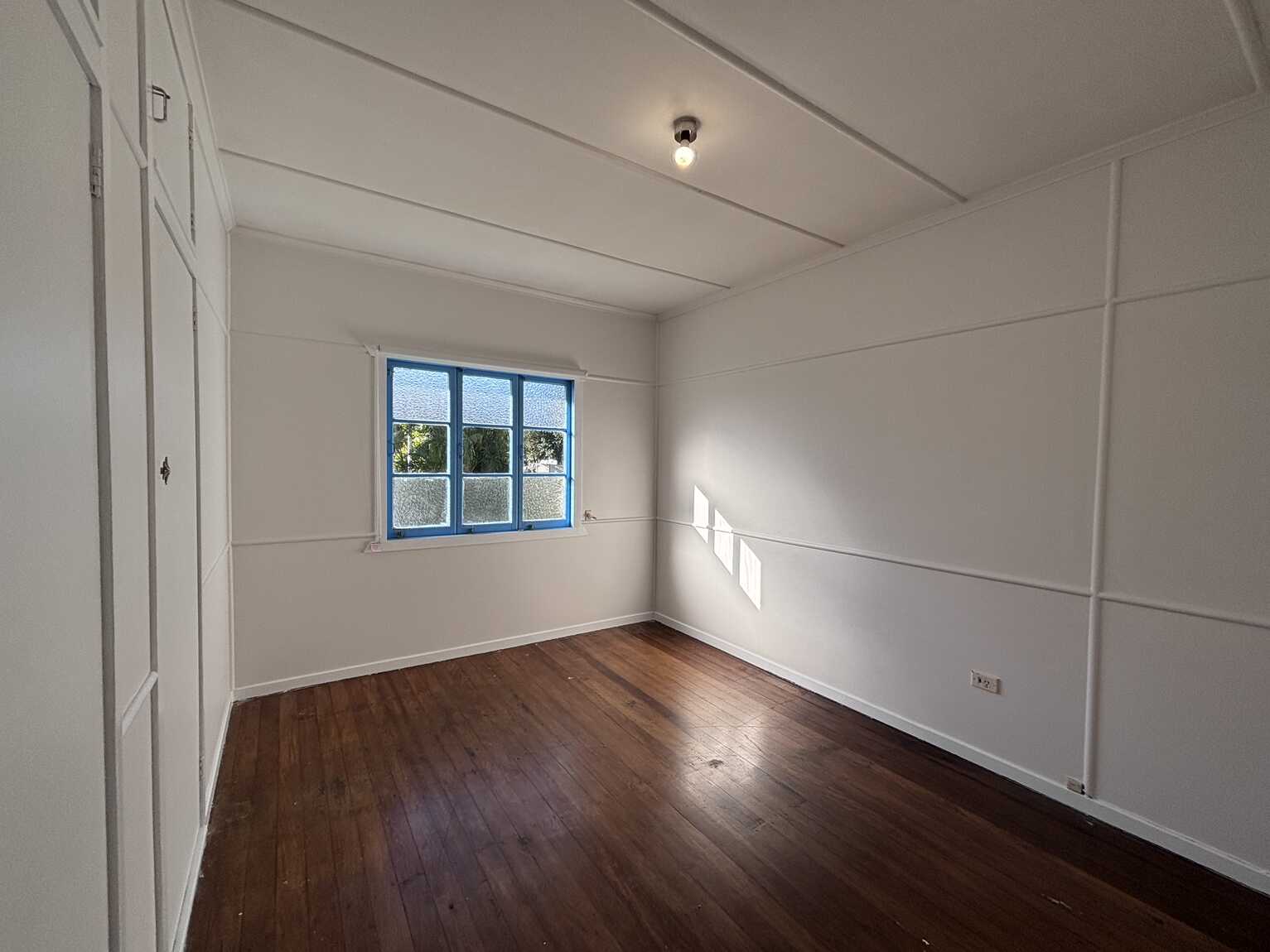 10 Simmons Street Caboolture